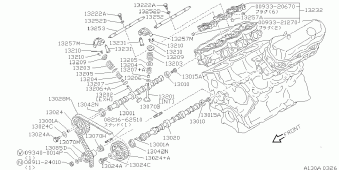 TERRANO 06.2000 W