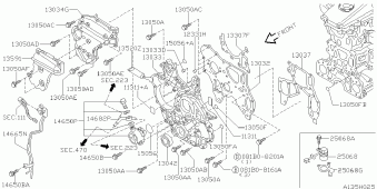 TERRANO 05.1999 W