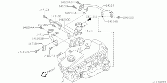 TERRANO 02.2002 W