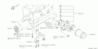 TERRANO 05.1996 K