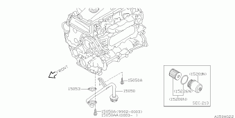 TERRANO 05.1999 W