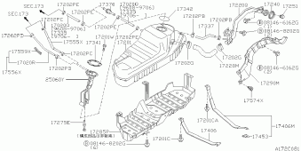 TERRANO 09.1996 K