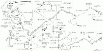TERRANO 12.1995 K