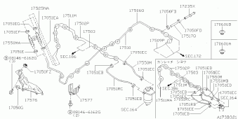 TERRANO 09.1996 K