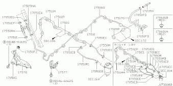 TERRANO 02.2002 W