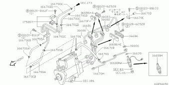 TERRANO 05.1996 K