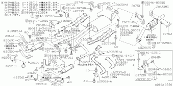 TERRANO 12.1995 K