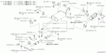 TERRANO 02.2002 W