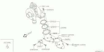 TERRANO 02.2002 W