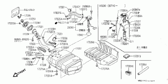 TERRANO 12.1994 K