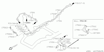 TERRANO 12.1994 K