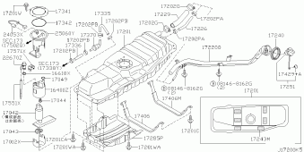SERENA 04.2005 C