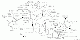SERENA 09.1999 K