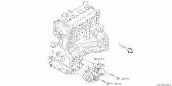 SERENA 02.2002 C