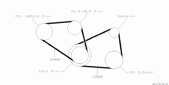 PRAIRIE/LIBERTY 09.1999 K