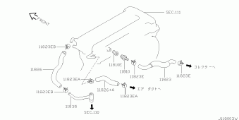 PRAIRIE/LIBERTY 12.2000 K