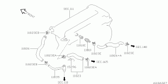 R`NESSA 12.1997 J