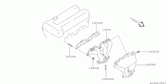 R`NESSA 12.1997 J