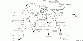 R`NESSA 12.1997 J