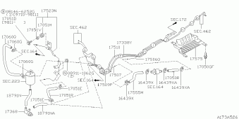 R`NESSA 12.1997 J