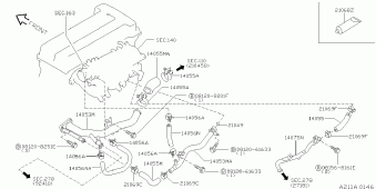 R`NESSA 12.1997 J