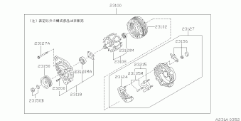 R`NESSA 12.1997 J