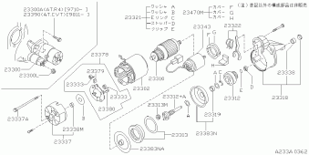 R`NESSA 12.1997 J