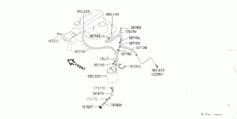 PAO 04.1989 G