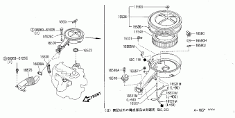 PAO 04.1989 G