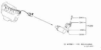 PAO 04.1989 G