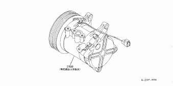 PAO 04.1989 G