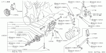 PAO 04.1989 G