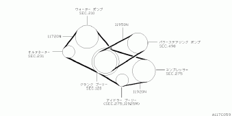SKYLINE 08.1989 08.1991