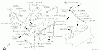 SKYLINE 05.1989 08.1991