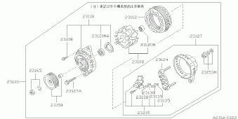 SKYLINE 05.1989 08.1991