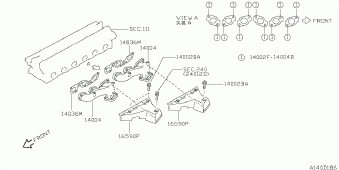 SKYLINE 01.1995 11.1998