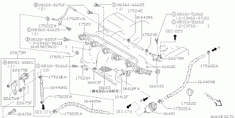 SKYLINE 08.1993 01.1996