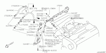 SKYLINE 01.1995 11.1998