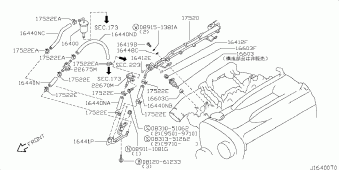 SKYLINE 01.1995 11.1998