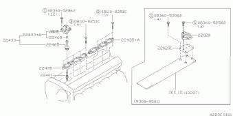 SKYLINE 08.1993 01.1996