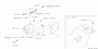 SKYLINE 08.1993 01.1996
