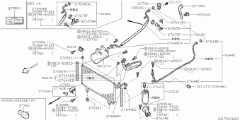 SKYLINE 01.1996 11.1998