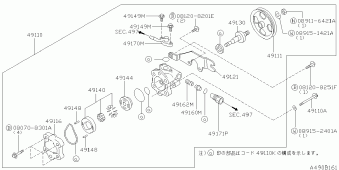 SKYLINE 01.1995 11.1998