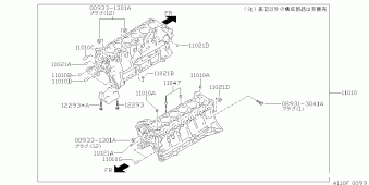 SKYLINE 05.1998 08.2002