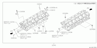 SKYLINE 05.1998 08.2002