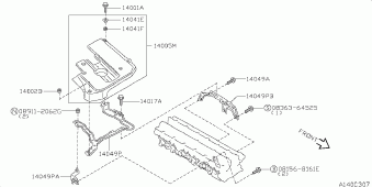 SKYLINE 05.1998 08.2002