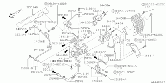 SKYLINE 05.1998 08.2002