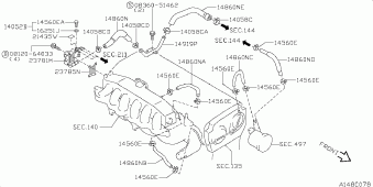 SKYLINE 05.1998 08.2002