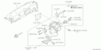 SKYLINE 05.1998 08.2002