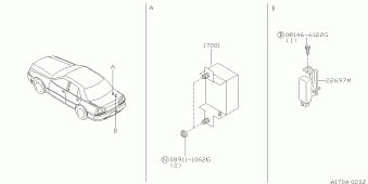 SKYLINE 05.1998 08.2002
